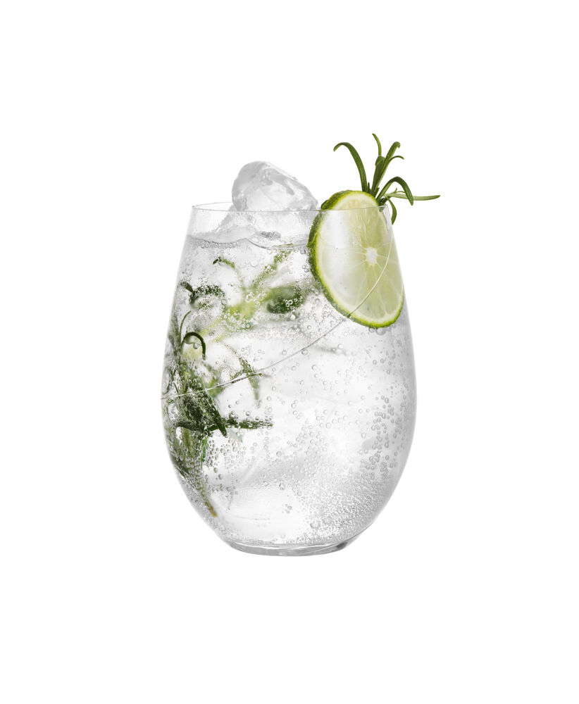 7021596_Line-gin-tonic-img-10
