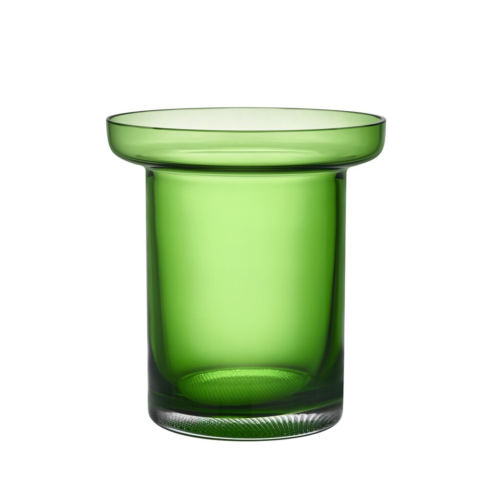 Limelight Tulipanvase