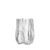 CRACKLE Vase
