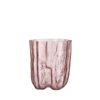 7042113_Crackle_Vase_H270mm_Pink_Kosta_Boda_Asa_Jungnelis_FREE_01_1x1
