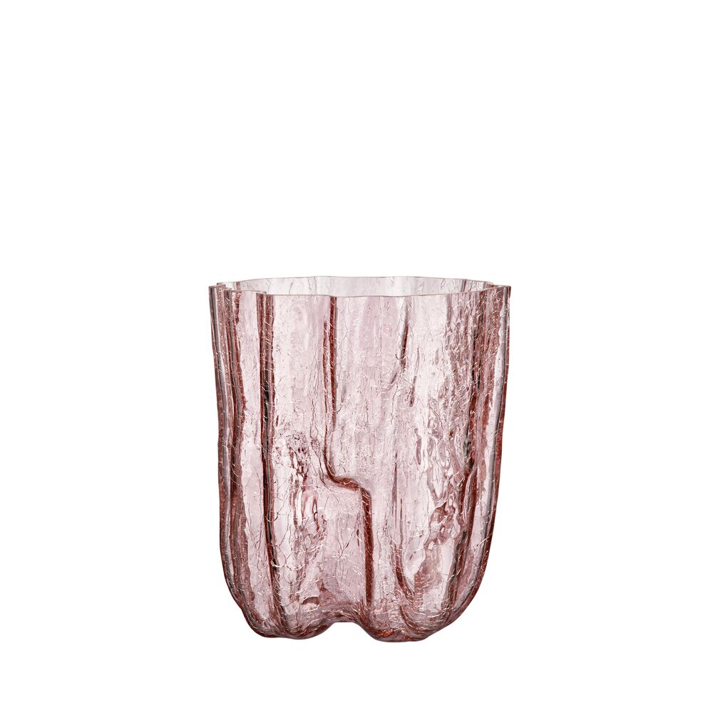 7042113_Crackle_Vase_H270mm_Pink_Kosta_Boda_Asa_Jungnelis_FREE_01_1x1