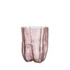 7042113_Crackle_Vase_H270mm_Pink_Kosta_Boda_Asa_Jungnelis_FREE_02_1x1