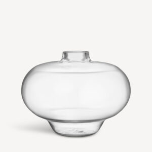 Kappa vase 210 mm