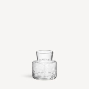 Meadow vase vinter 115 mm