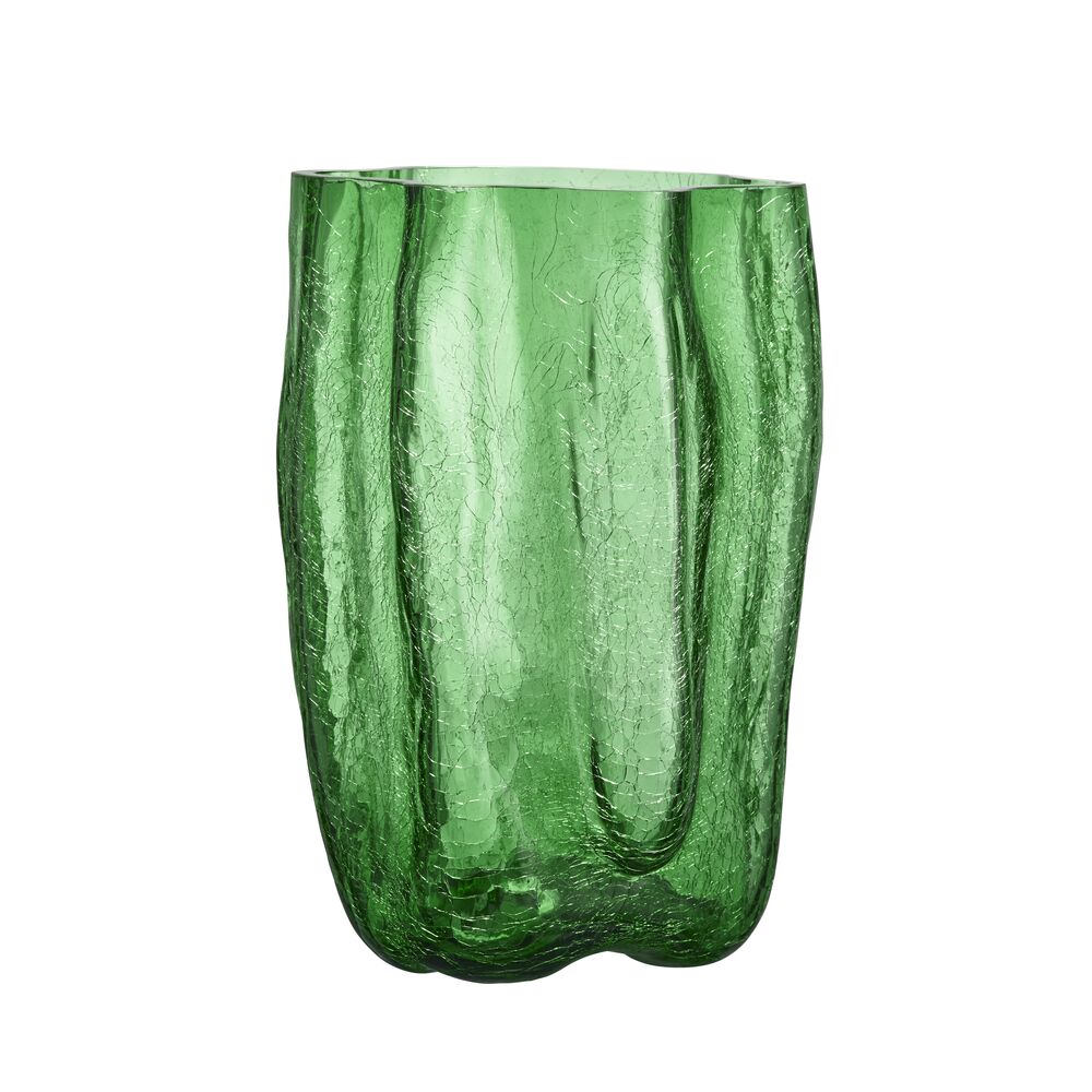 7042212_Crackle_Vase_H370mm_Green_Kosta_Boda_Asa_Jungnelis_FREE_01_1x1