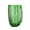 7042212_Crackle_Vase_H370mm_Green_Kosta_Boda_Asa_Jungnelis_FREE_02_1x1