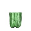7042213_Crackle_Vase_H270mm_Green_Kosta_Boda_Asa_Jungnelis_FREE_01_1x1