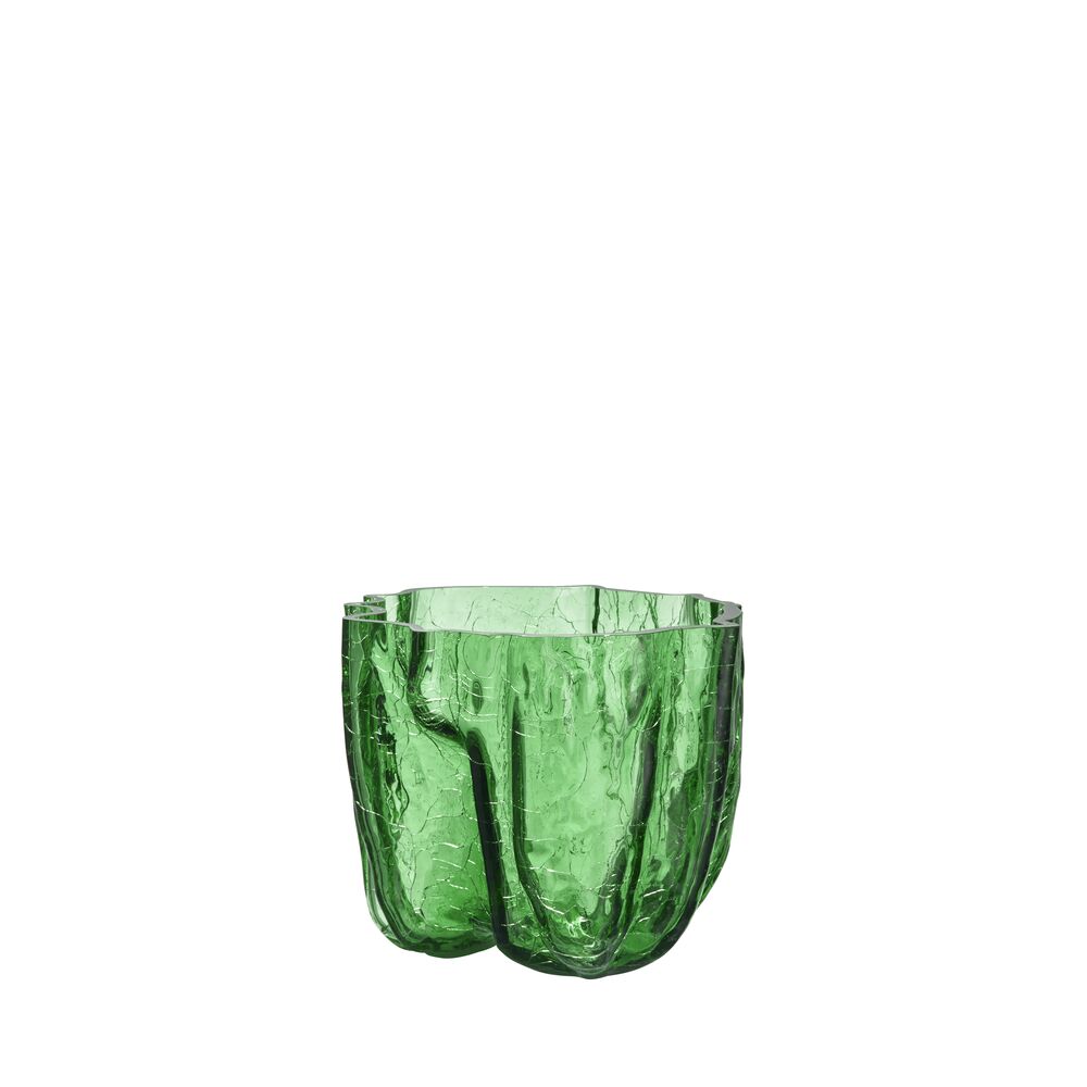 7042216_Crackle_Vase_H175mm_Green_Kosta_Boda_Asa_Jungnelis_FREE_02_1x1