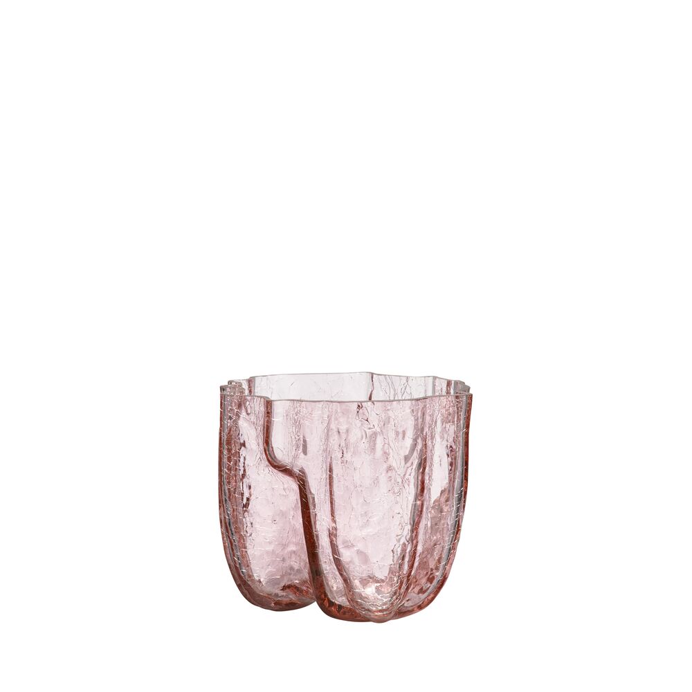 7042216_Crackle_Vase_H175mm_Pink_Kosta_Boda_Asa_Jungnelis_FREE_02_1x1