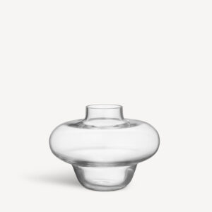 Kappa vase 160 mm