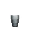 7042306_Pavilion_Tulip_Vase_172mm_Grey_Kosta_Boda_Front_Design_FREE_01_1x1