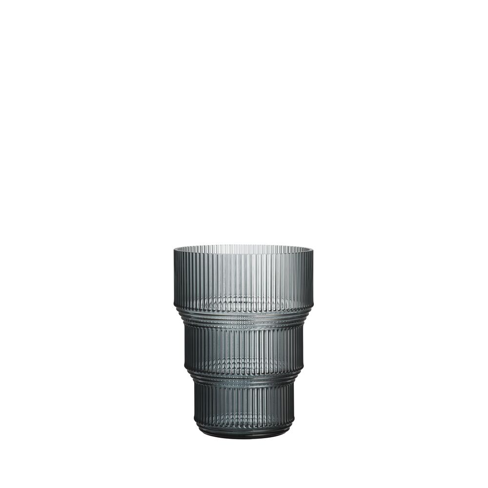 7042306_Pavilion_Tulip_Vase_172mm_Grey_Kosta_Boda_Front_Design_FREE_01_1x1