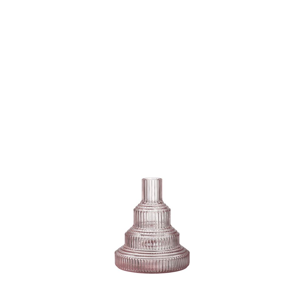 7042308_Pavilion_Vase_134mm_Light_Pink_Kosta_Boda_Front_Design_FREE_01_1x1