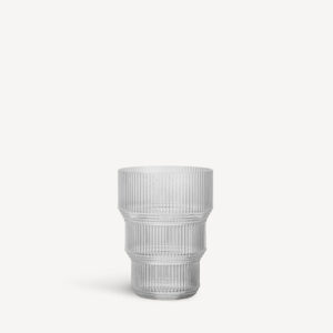 Pavilion tulipanvase 173 mm
