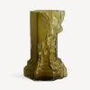 7042419_Rocky_Baroque_vase_Olive_350mm_Kosta_Boda_Hanna_Hansdotter_PRO_01_1x1