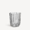 7042425_Crackle_vase_clear_121mm_Kosta_Boda_Asa_Jungnelius_PRO_01_1x1