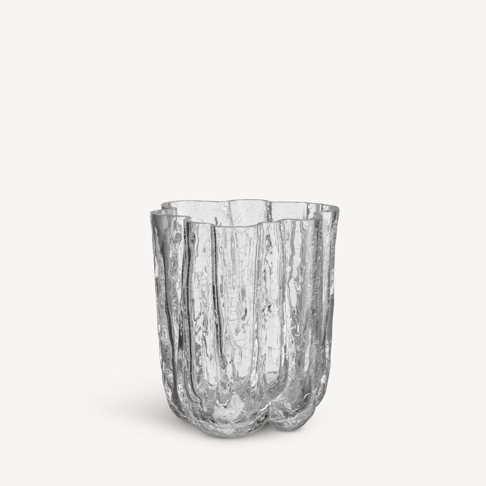 7042425_Crackle_vase_clear_121mm_Kosta_Boda_Asa_Jungnelius_PRO_01_1x1