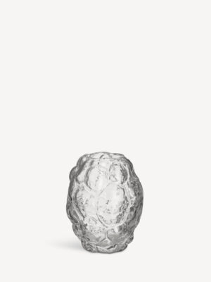 Moss vase 115mm