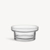 7052000_Limelight-Bowl_Clear_KostaBoda_GoranWarff_PRO_1_1x1