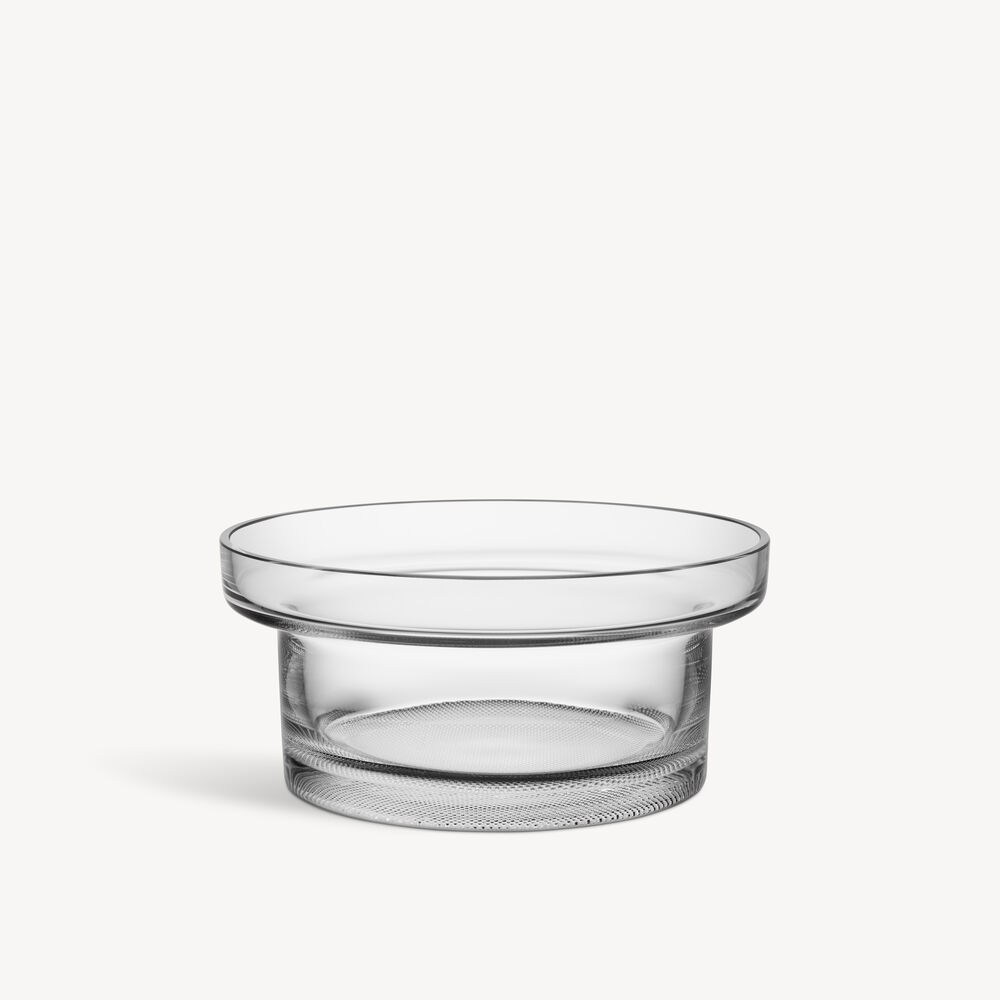 7052000_Limelight-Bowl_Clear_KostaBoda_GoranWarff_PRO_1_1x1