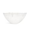 7052206_Contrast_bowl_D350mm_white_kostaboda_anna-ehrner_PRO_01_1x1_FREE