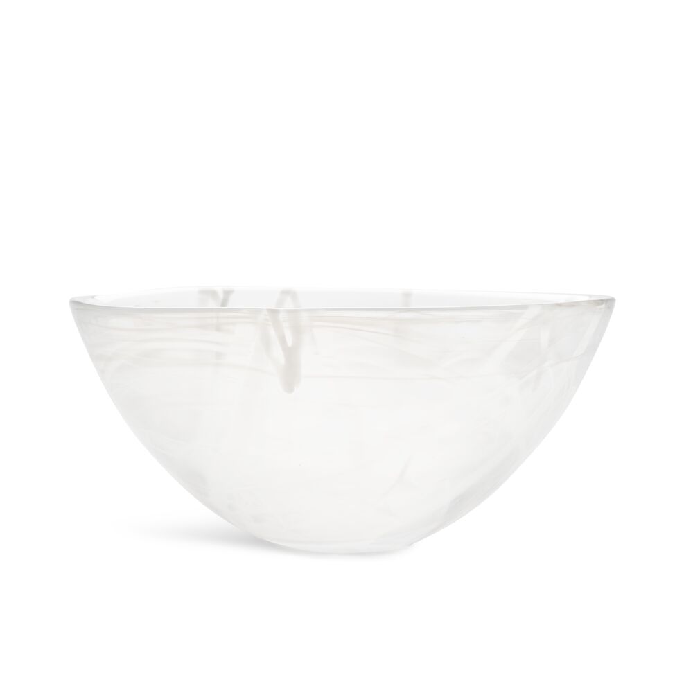 7052206_Contrast_bowl_D350mm_white_kostaboda_anna-ehrner_PRO_01_1x1_FREE