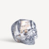 7060820-STILL-LIFE-SKULL-VOTIVE-D-115MM_3X4