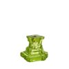7062312_Rocky-Baroque_Candleholder-H100mm_Kryptonite_Kosta-Boda_Hanna-Hansdotter_FREE_01_1x1