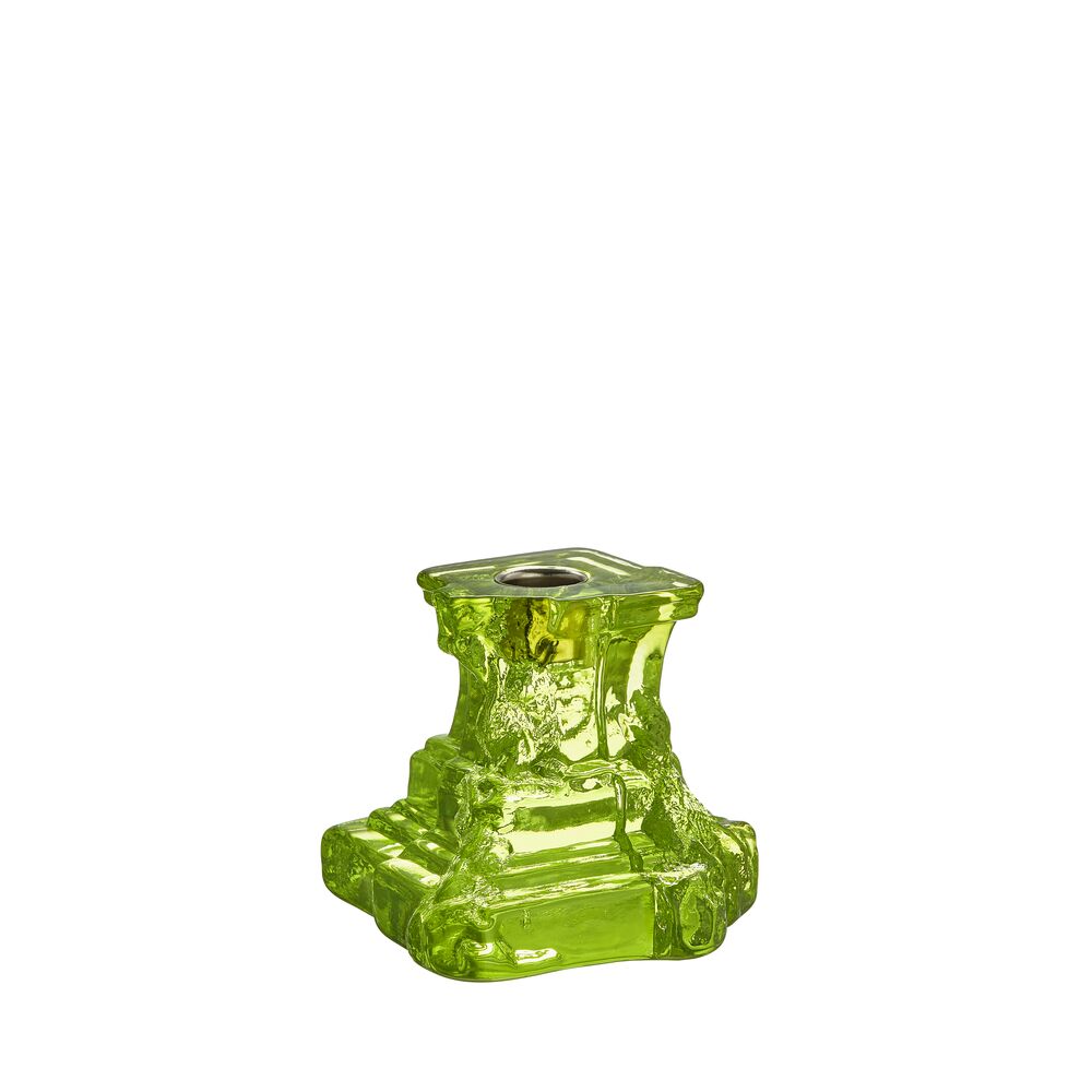 7062312_Rocky-Baroque_Candleholder-H100mm_Kryptonite_Kosta-Boda_Hanna-Hansdotter_FREE_01_1x1