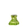 7062312_Rocky-Baroque_Candleholder-H100mm_Kryptonite_Kosta-Boda_Hanna-Hansdotter_FREE_02_1x1