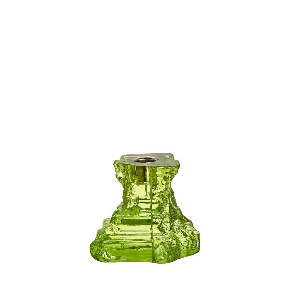 7062312_Rocky-Baroque_Candleholder-H100mm_Kryptonite_Kosta-Boda_Hanna-Hansdotter_FREE_02_1x1