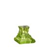 7062312_Rocky-Baroque_Candleholder-H100mm_Kryptonite_Kosta-Boda_Hanna-Hansdotter_FREE_04_1x1