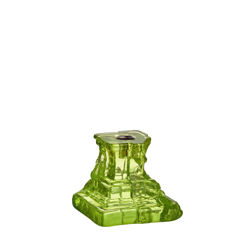 7062312_Rocky-Baroque_Candleholder-H100mm_Kryptonite_Kosta-Boda_Hanna-Hansdotter_FREE_04_1x1