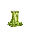 7062313_Rocky-Baroque_Candleholder-H150mm_Kryptonite_Kosta-Boda_Hanna-Hansdotter_FREE_01_1x1