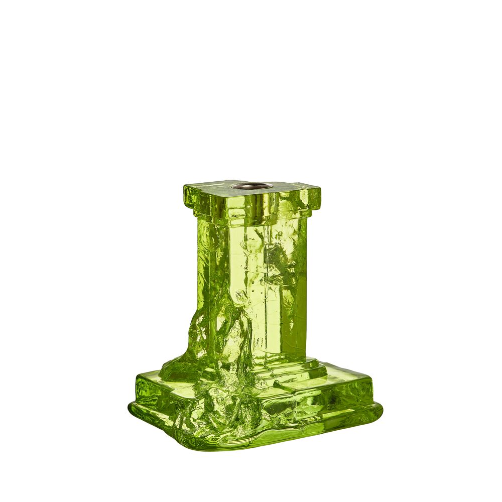 7062313_Rocky-Baroque_Candleholder-H150mm_Kryptonite_Kosta-Boda_Hanna-Hansdotter_FREE_01_1x1