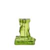 7062313_Rocky-Baroque_Candleholder-H150mm_Kryptonite_Kosta-Boda_Hanna-Hansdotter_FREE_02_1x1