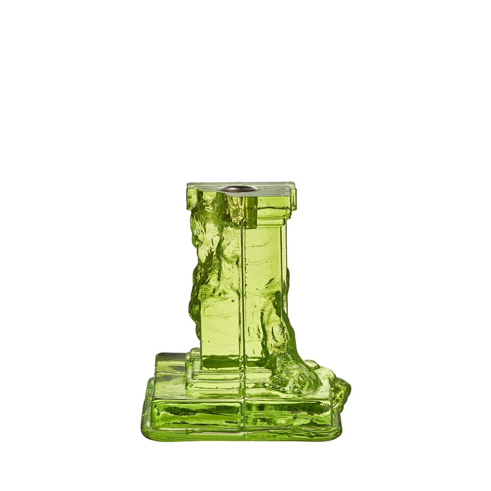 7062313_Rocky-Baroque_Candleholder-H150mm_Kryptonite_Kosta-Boda_Hanna-Hansdotter_FREE_02_1x1