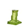 7062313_Rocky-Baroque_Candleholder-H150mm_Kryptonite_Kosta-Boda_Hanna-Hansdotter_FREE_04_1x1