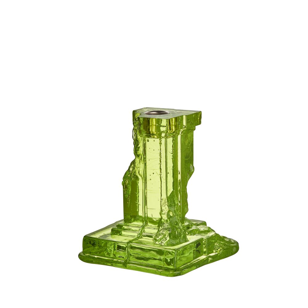 7062313_Rocky-Baroque_Candleholder-H150mm_Kryptonite_Kosta-Boda_Hanna-Hansdotter_FREE_04_1x1