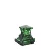 7062315_Rocky-Baroque_Candleholder-95mm_Emerald-Green_Kosta-Boda_Hanna-Hansdotter_FREE_01_1x1