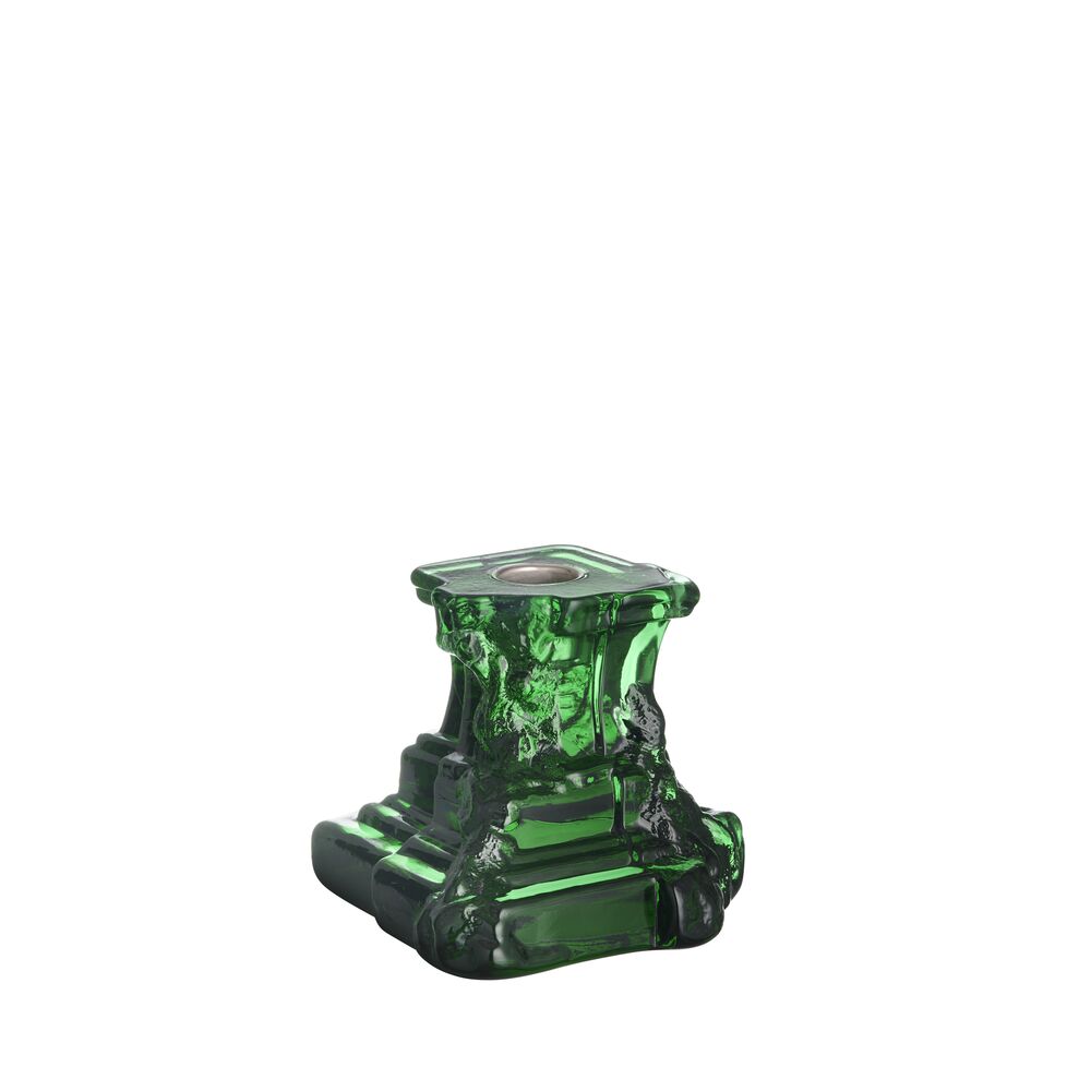 7062315_Rocky-Baroque_Candleholder-95mm_Emerald-Green_Kosta-Boda_Hanna-Hansdotter_FREE_01_1x1