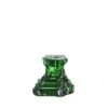 7062315_Rocky-Baroque_Candleholder-95mm_Emerald-Green_Kosta-Boda_Hanna-Hansdotter_FREE_02_1x1