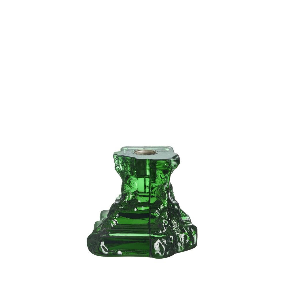 7062315_Rocky-Baroque_Candleholder-95mm_Emerald-Green_Kosta-Boda_Hanna-Hansdotter_FREE_02_1x1
