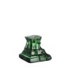 7062315_Rocky-Baroque_Candleholder-95mm_Emerald-Green_Kosta-Boda_Hanna-Hansdotter_FREE_04_1x1