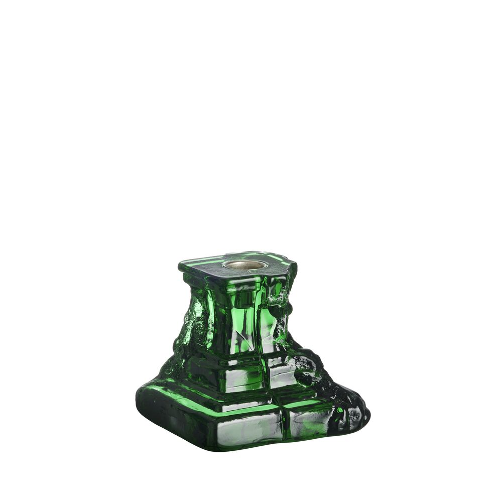 7062315_Rocky-Baroque_Candleholder-95mm_Emerald-Green_Kosta-Boda_Hanna-Hansdotter_FREE_04_1x1