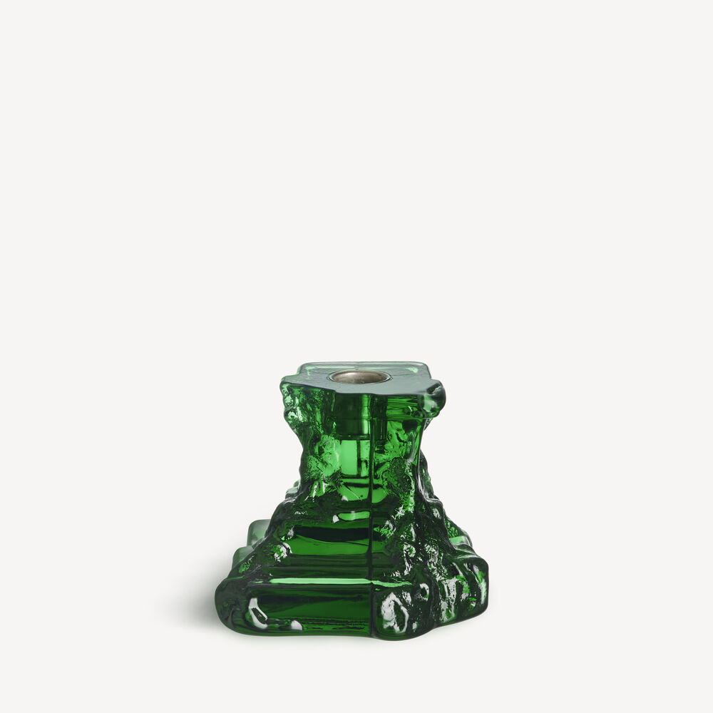 7062315_Rocky_Baroque_Candleholder_95mm_Emerald_Green_Kosta_Boda_Hanna_Hansdotter_PRO_02_1x1