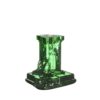 7062316_Rocky-Baroque_Candleholder-150mm_Emerald-Green_Kosta-Boda_Hanna-Hansdotter_FREE_01_1x1