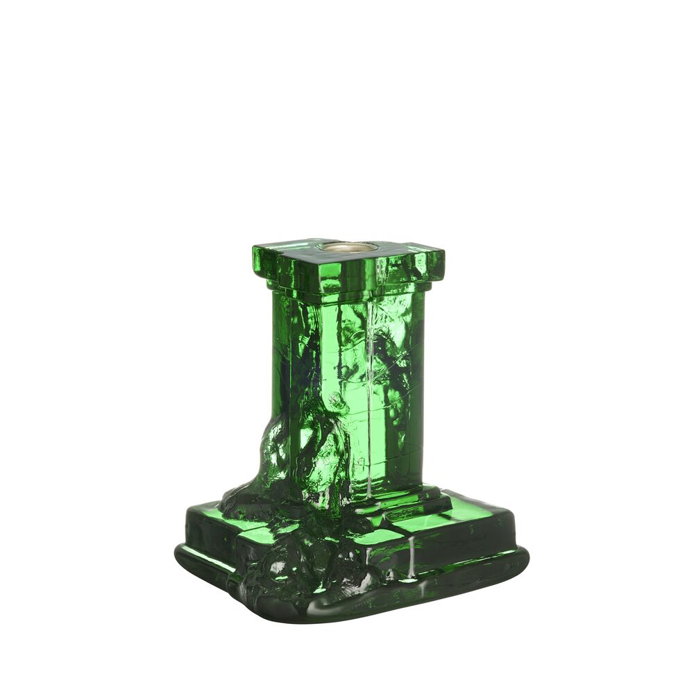 7062316_Rocky-Baroque_Candleholder-150mm_Emerald-Green_Kosta-Boda_Hanna-Hansdotter_FREE_01_1x1