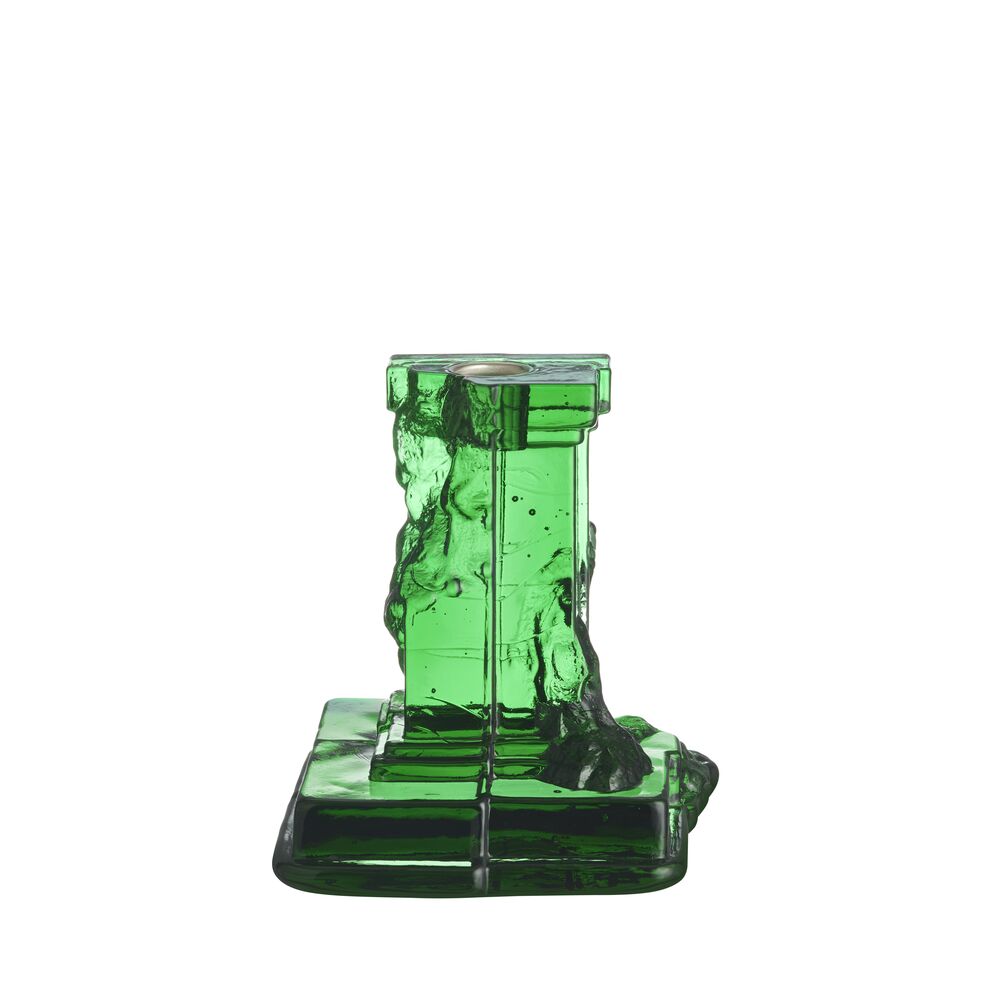 7062316_Rocky-Baroque_Candleholder-150mm_Emerald-Green_Kosta-Boda_Hanna-Hansdotter_FREE_02_1x1