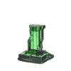 7062316_Rocky-Baroque_Candleholder-150mm_Emerald-Green_Kosta-Boda_Hanna-Hansdotter_FREE_04_1x1